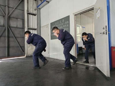 �(y��ng)�O�ֹ�˾����܇�g�_չ������(y��ng)����ɢ�ݾ�