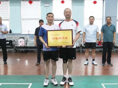 ��˾�����������������мs����ë�����xِ�ɹ��e�k