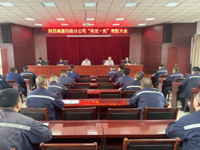 �(y��ng)�O�ֹ�˾���_2024�ꡰ�Ƀ�(y��u)һ�ȡ����ô��(hu��)