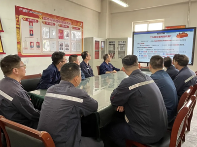 ꖘO�ֹ�˾�џ�܇�g����(qi��ng)ץ��ȫ���a(ch��n) �Ἁ��ȫ����