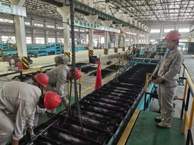 �X�V�Ͻ�ֹ�˾�T��܇�g�����Q�T�C(j��)�Tģ ��߮a(ch��n)Ʒ�|(zh��)��