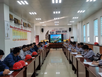 �\�늏S���_�ϰ��꼼�g(sh��)�O(ji��n)���������Y(ji��)��(hu��)