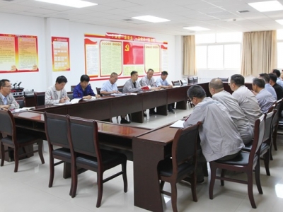 ��˾�hί����ץ���W(xu��)���Ƅ�(d��ng)�h�o(j��)�W(xu��)��(x��)���������ߌ�(sh��)