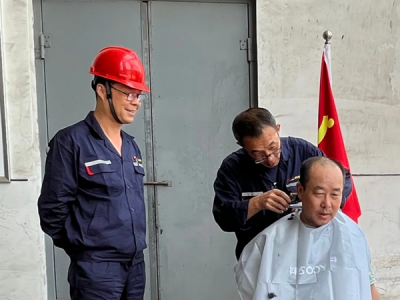 ꖘO�ֹ�˾�џ�܇�g�h֧���_չ�x��(w��)���l(f��)���(d��ng)