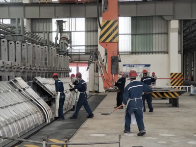 �X�V�Ͻ�ֹ�˾�����h��+�����l(f��)�»�����������F(xi��n)�΄ա��p�^�롱