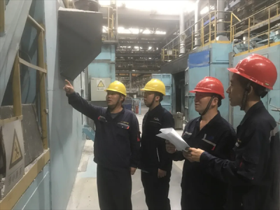 �(y��ng)�O�ֹ�˾�M�b܇�g�h֧�����m(x��)�_չ���Ҟ�Ⱥ���k��(sh��)�¡���(sh��)�`���(d��ng)