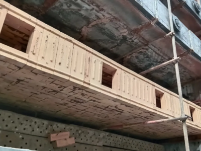 ꖘO�ֹ�˾����܇�g�����ɱ����t����t������ؽ�����