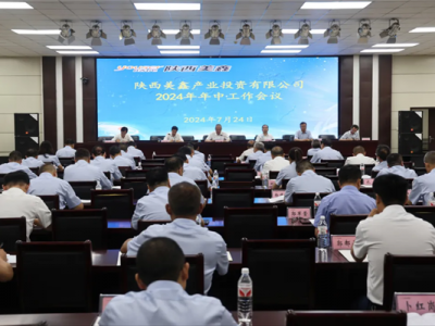 �����(sh��)�F(xi��n)Ť̝��ӯÓ�� ���ົ��(sh��)��Ⱥ��朸�����������ι�˾���_2024�����й�����(hu��)