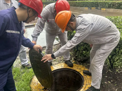 �\�늏Sȼ�\���e�O�_չ��Ѵ�[���Ų鹤��