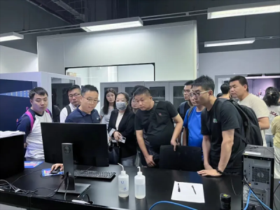 �|�zӋ�����ģ��¿๦ ����(n��i)�� ������