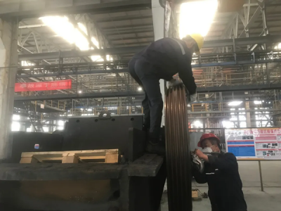 ꖘO�ֹ�˾�M�b܇�g��������ʽ����C(j��)���޹���