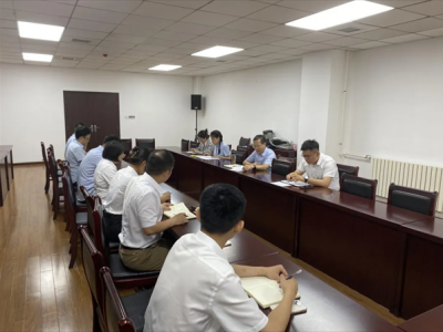 ��˾���N(xi��o)���M���_(k��i)չ������������(zhu��n)�}��(hu��)�h