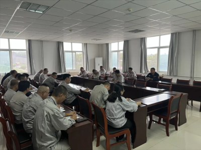 �X�V�Ͻ�ֹ�˾���_�C�����팣�(xi��ng)�������M(j��n)��(hu��)