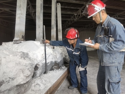 �X�V�Ͻ�ֹ�˾늽�һ܇�g�ɹ���Q늽��X�(y��ng)�O�ߚ��O�����y�}