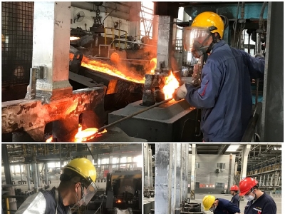 ��������늡� �����a(ch��n)�����ܡ����(y��ng)�O�ֹ�˾�M�b܇�g�_չ��λ���ܸ�(j��ng)ِ