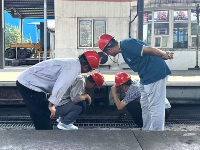 �|(zh��)�zӋ(j��)�������_չ��܇������׌��(xi��ng)�z��