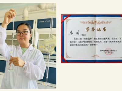 �|(zh��)�zӋ(j��)�����Ļ��(y��n)�T��Ƙs�@�����ʡ�C(j��)еұ�𽨲�ϵ�y(t��ng)���g(sh��)��(bi��o)�����Q̖(h��o)