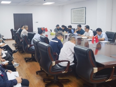 ��˾�|(zh��)�������wϵ��(n��i)���������Y(ji��)�A�M�ɹ�