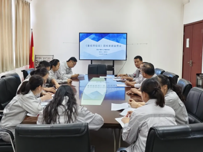 �|(zh��)�zӋ(j��)�������_չ���������X�V������(bi��o)���(xi��ng)��Ӗ(x��n)