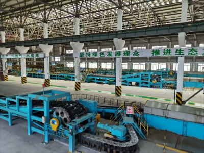 �X�V�Ͻ�ֹ�˾�T��܇�g���h(hu��n)������ �硰�ᡱ����