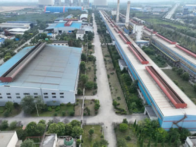 ������Σ������۽���׌���e���Y�a�������