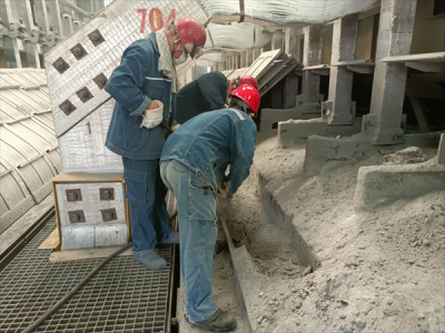 �X�V�Ͻ�ֹ�˾늽��܇�g������늽���ޏ�(f��)����