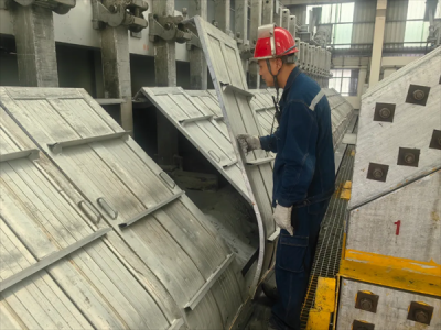 �X�V�Ͻ�ֹ�˾�����؍�λ�@���� ���M؟Ҋ����