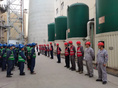 ��(ji��)�Ո�����#3�C�MA�ޡ���(zh��n)������ͣЪ