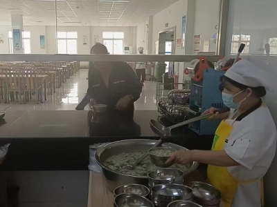 ��M����---ů��ʳ��