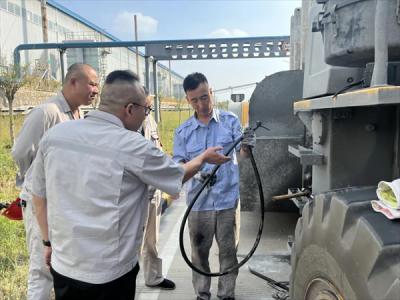 �X�V�Ͻ�ֹ�˾��ˇ܇�(du��)����(qi��ng)����(y��ng)������ ���ΰ�ȫ����