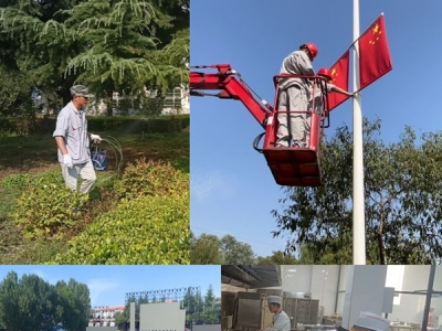 ������ڷ���(w��)���ķe�O������˾�cף���A���񹲺͇�(gu��)����75������ˇ�R�ݳɹ��e�k