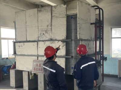 ꖘO�ֹ�˾����܇�g���λˮ�����O(sh��)ˮλӋ