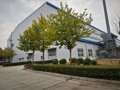 ���Һӵ���