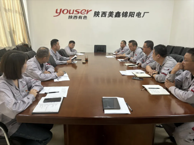 �\�늏S���_�����l(f��)����΄չ��������