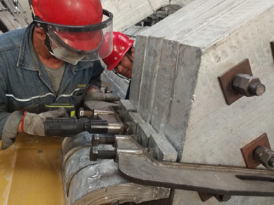 �X�V�Ͻ�ֹ�˾늽�һ܇�g�h֧���_չ��ͣ����¹ʑ�(y��ng)���ݾ������}�h�ջ��