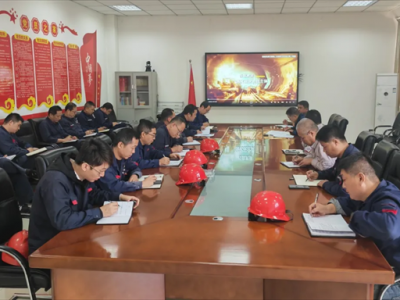 �(y��ng)�O�ֹ�˾���_��ȫ���a(ch��n)�α�����(ji��n)�����Є�(d��ng)�A���Կ��Y(ji��)��(hu��)�h