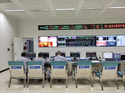 �\�늏S#3�C�MA���z�ވA�M�չ�