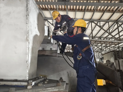 ꖘO�ֹ�˾����܇�g2#�๦����܇���Ϲ܏��^���Q������