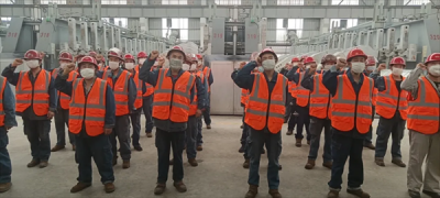 С��M ��ȫ���X�V�Ͻ�ֹ�˾늽�һ܇�g�\�����ࡰ��ȫ�T+��λ�����F(xi��n)����ȫ�F꠽��O ...