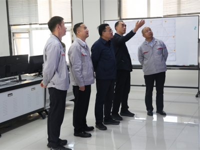 �~�����������錣�T�����һ�Ё��V�I(y��)��˾�����z���ļ��Ȱ�ȫ���a����