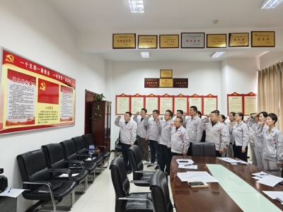 �|(zh��)�zӋ�������h֧���_չ���h�T���Z�`�Z�����}�h�ջ��