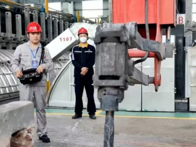 ��˾��ِ��ڡ��Ї��X�I(y��)������ʮ�ߌ�ȫ����ɫ�����ИI(y��)�I(y��)���ܸ�ِ�Qِ��ȡ�Úv����� ...