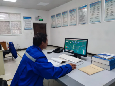 �V�I(y��)��˾δ��I�� ��������ů�^��