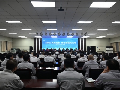 ��˾�ɹ��e�k����������M��I(y��)�����v���