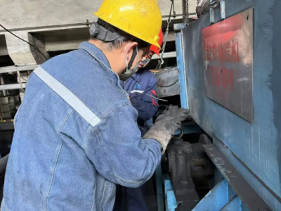 ꖘO�ֹ�˾�џ�܇�g�e�O�_չ�O���붬ǰ�O�䱣�B(y��ng)����