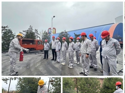 �|(zh��)�zӋ(j��)�������_չ������(y��ng)���ݾ�