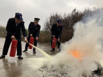 �~�X����̎�_չ������(y��ng)���ݾ�