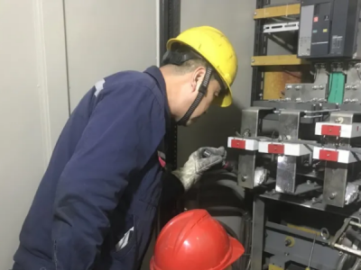 ꖘO�ֹ�˾�M�b܇�g���l�t늿�ϵ�y(t��ng)���g����ȡ�Ì�Ч