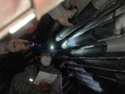 �\�늏S#3#4�t���bM�ͷ�ĥ��