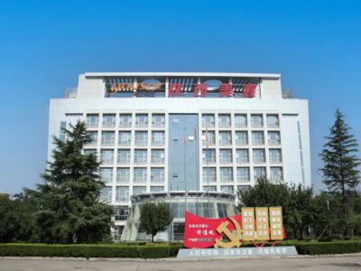 ��W���� ��(w��)���V�С�������ι�˾����W��؞���h�Ķ�ʮ������ȫ������o��